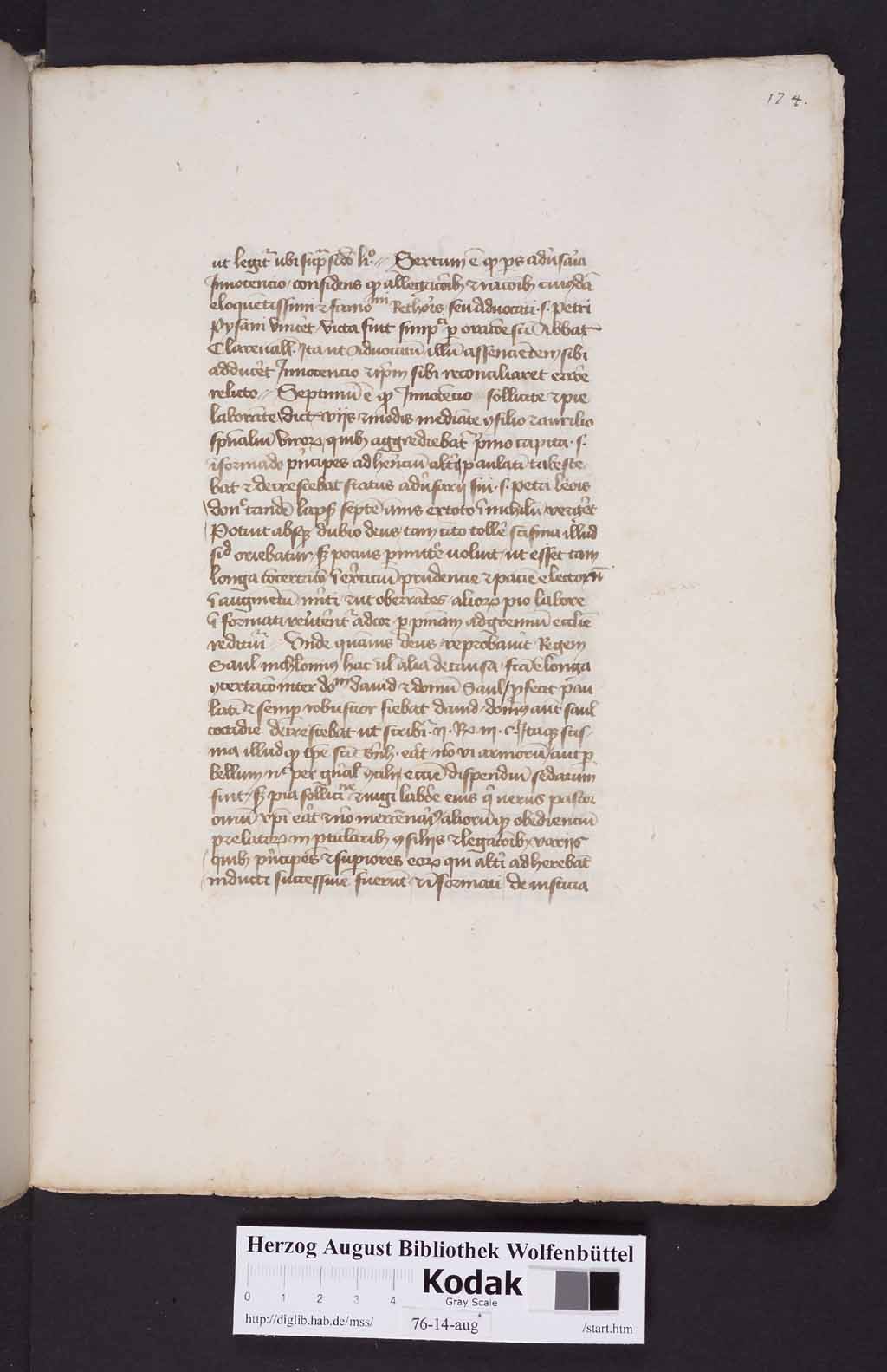 http://diglib.hab.de/mss/76-14-aug-2f/00347.jpg