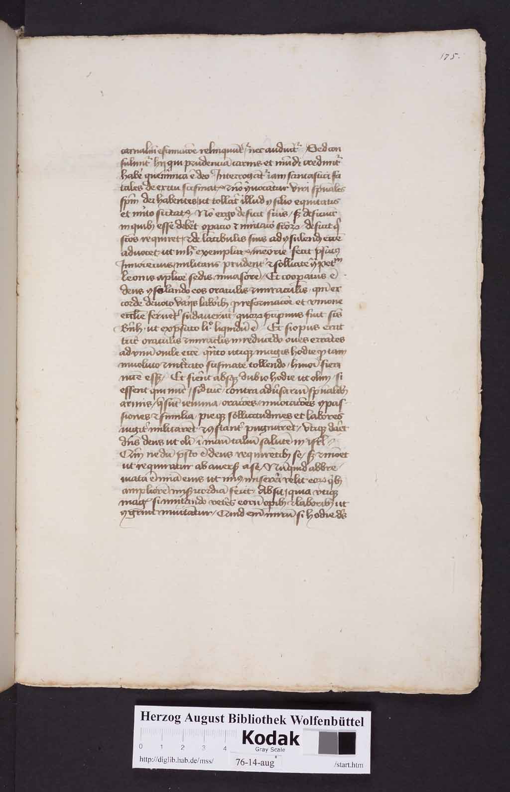 http://diglib.hab.de/mss/76-14-aug-2f/00349.jpg