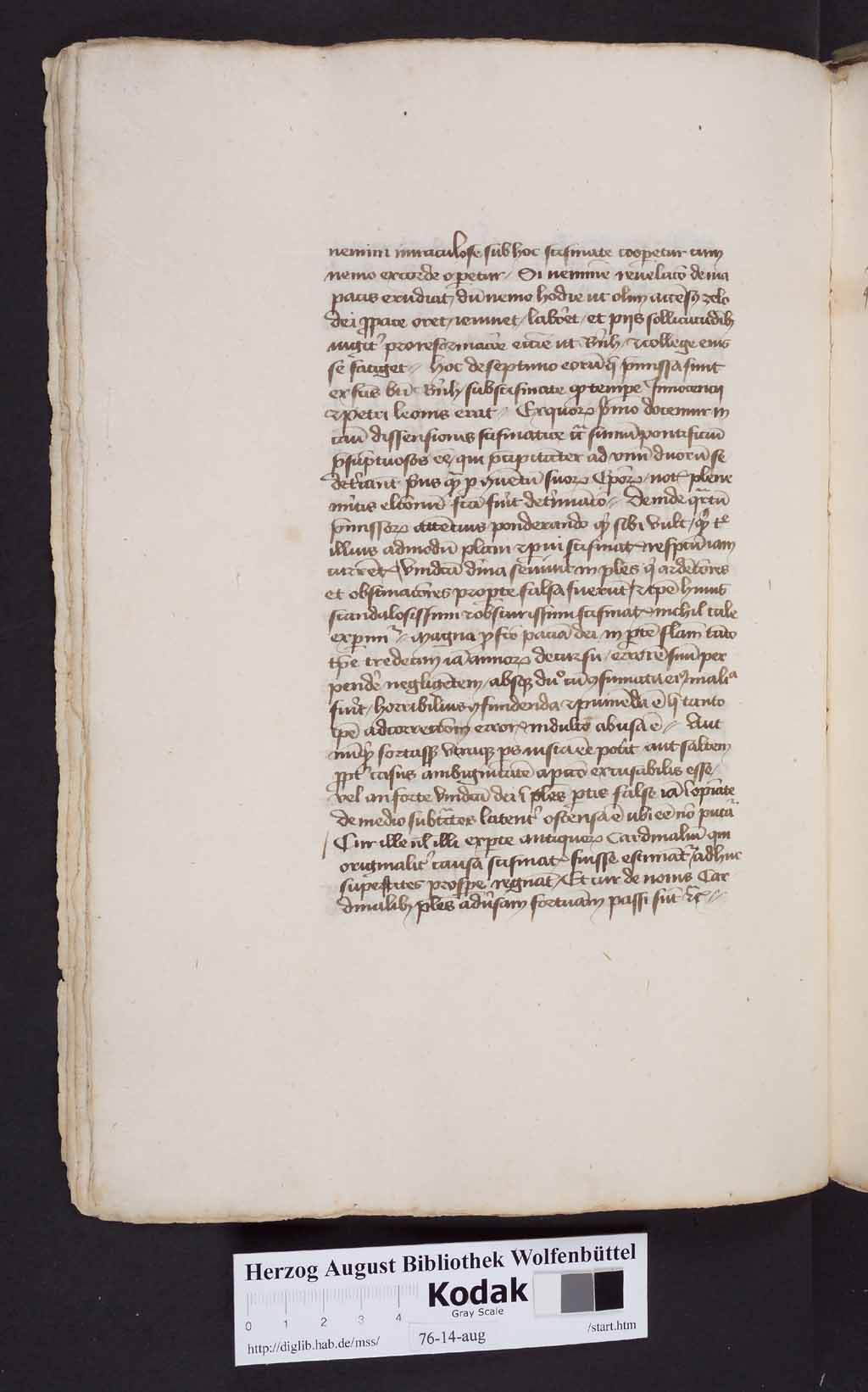 http://diglib.hab.de/mss/76-14-aug-2f/00350.jpg