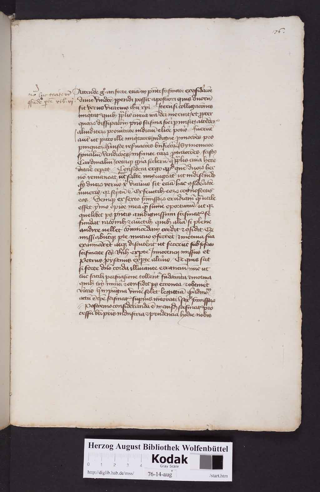 http://diglib.hab.de/mss/76-14-aug-2f/00351.jpg