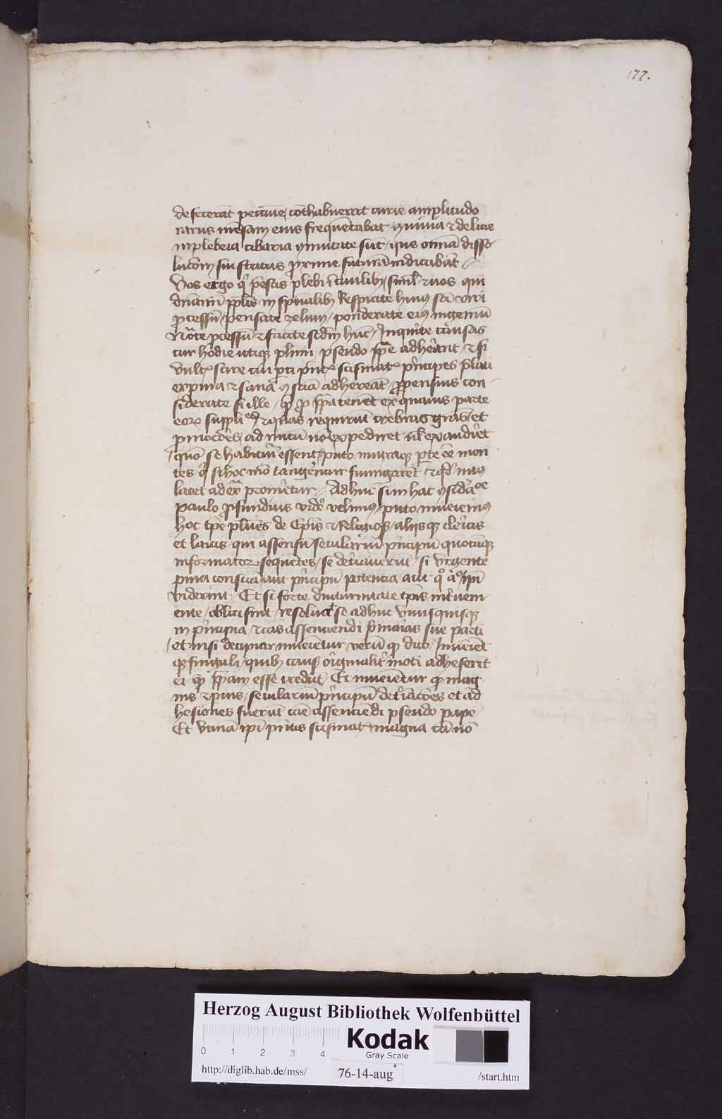 http://diglib.hab.de/mss/76-14-aug-2f/00353.jpg