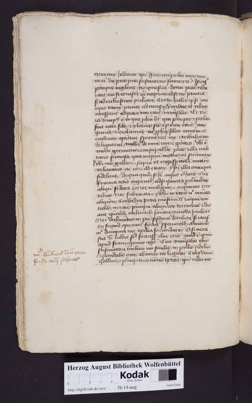 http://diglib.hab.de/mss/76-14-aug-2f/00354.jpg