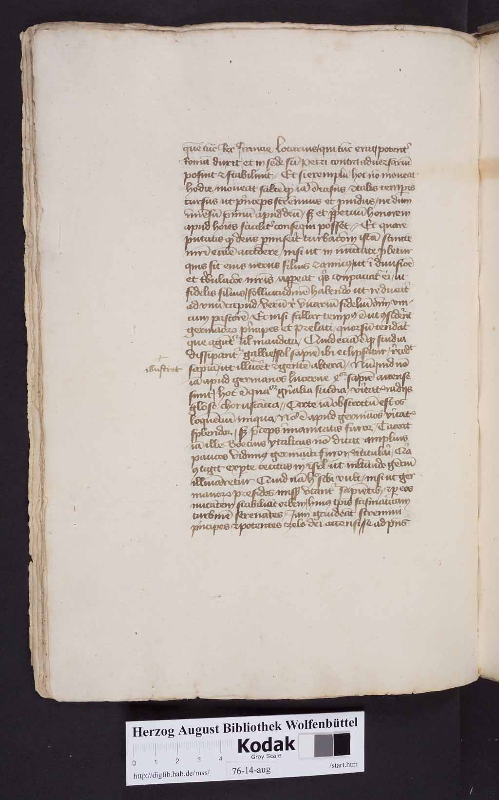 http://diglib.hab.de/mss/76-14-aug-2f/00356.jpg