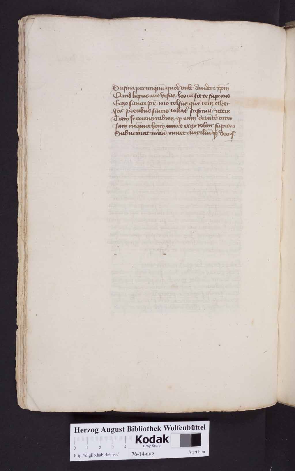 http://diglib.hab.de/mss/76-14-aug-2f/00358.jpg