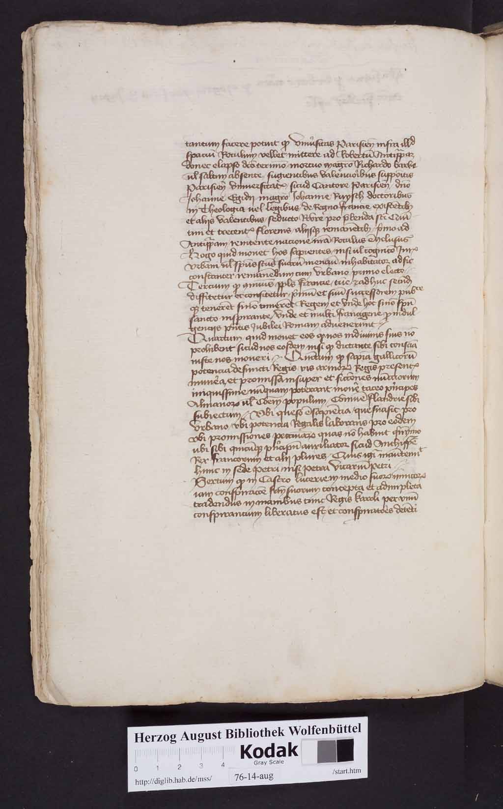 http://diglib.hab.de/mss/76-14-aug-2f/00360.jpg