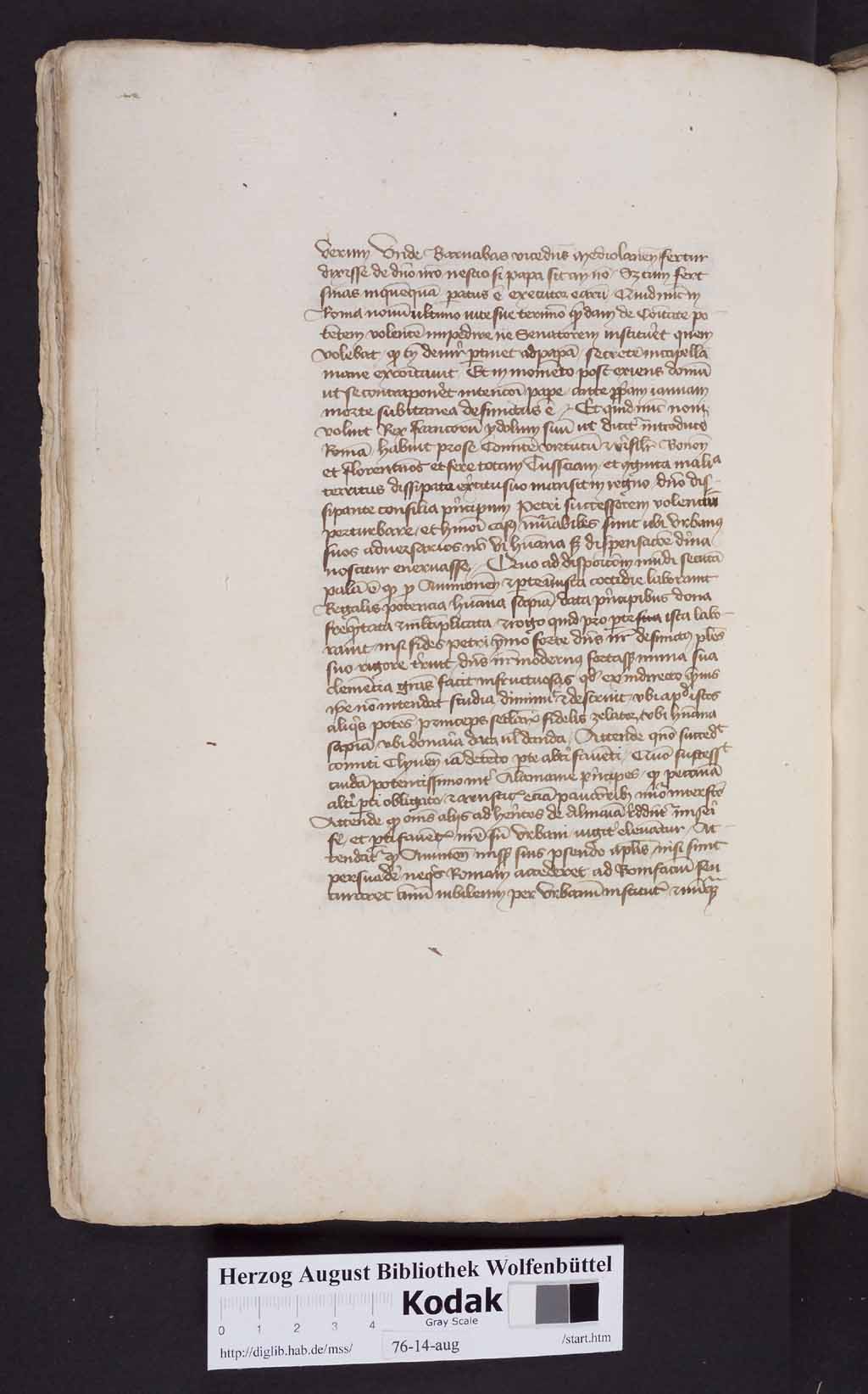 http://diglib.hab.de/mss/76-14-aug-2f/00362.jpg