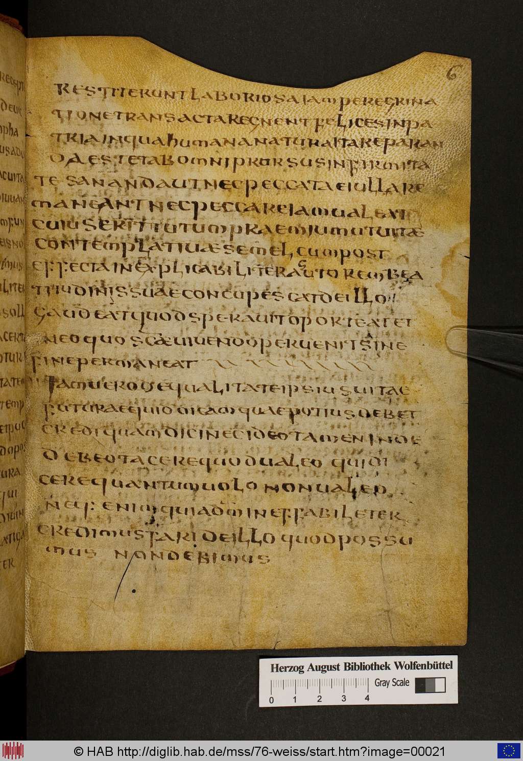 http://diglib.hab.de/mss/76-weiss/00021.jpg