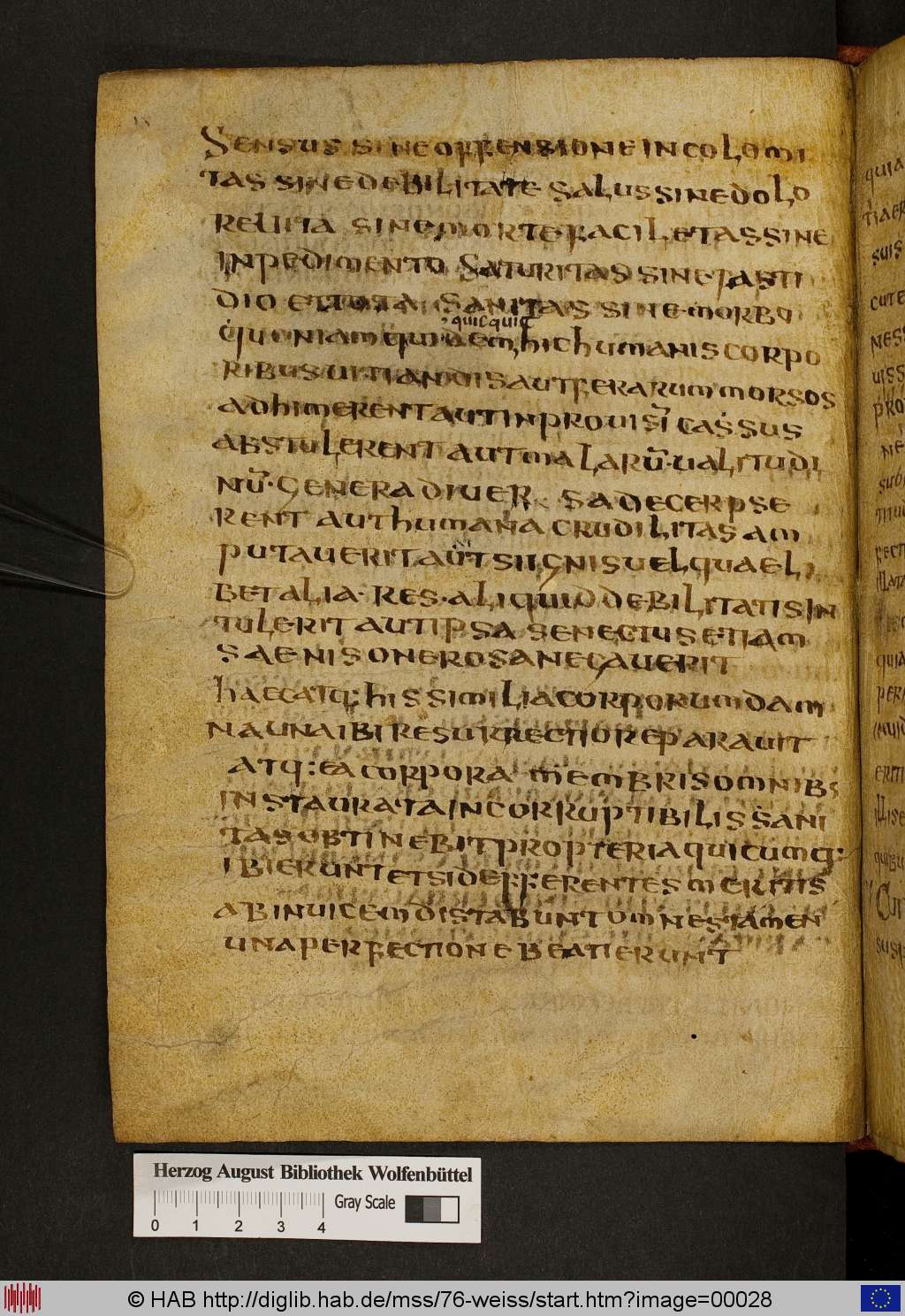 http://diglib.hab.de/mss/76-weiss/00028.jpg