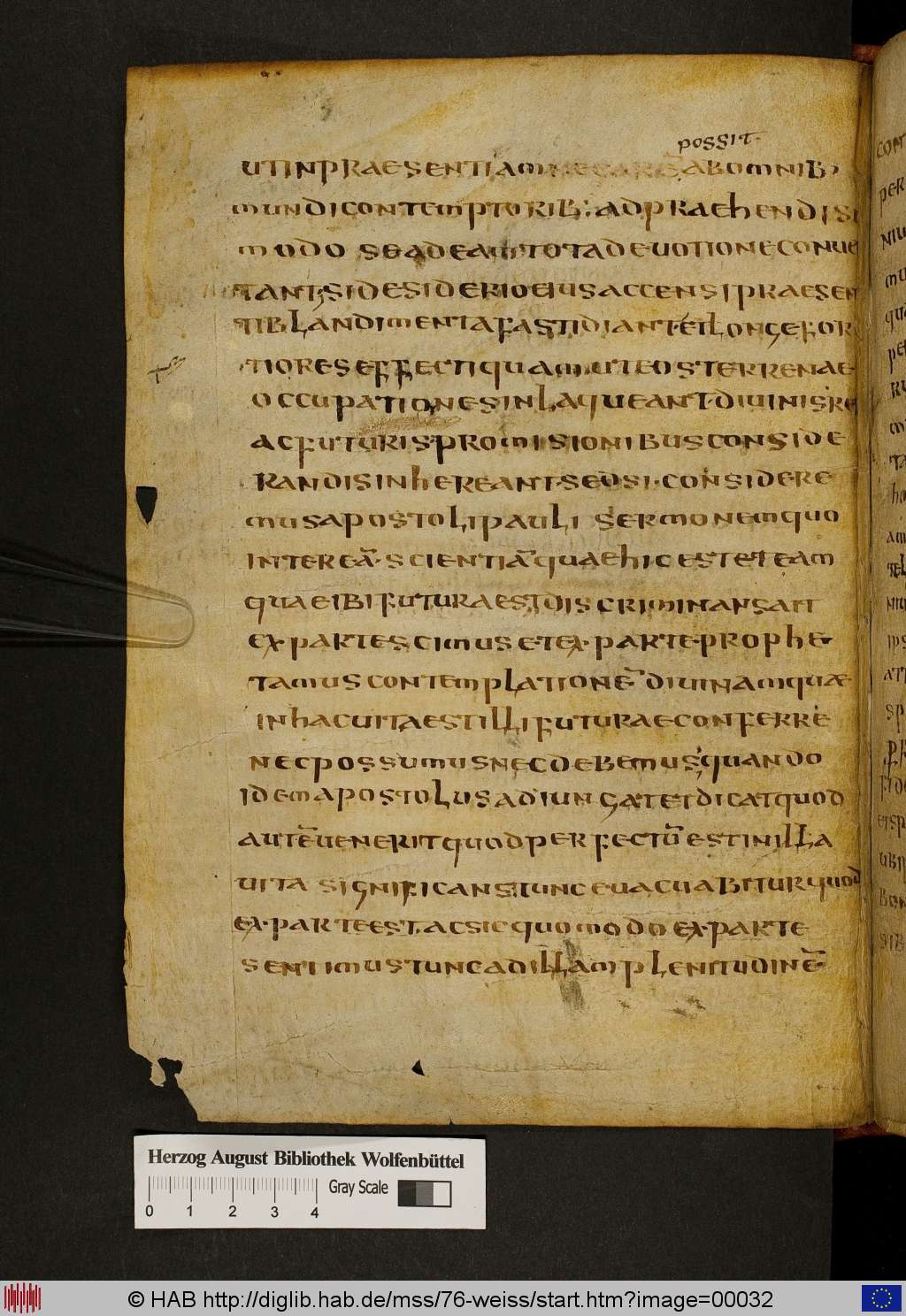 http://diglib.hab.de/mss/76-weiss/00032.jpg