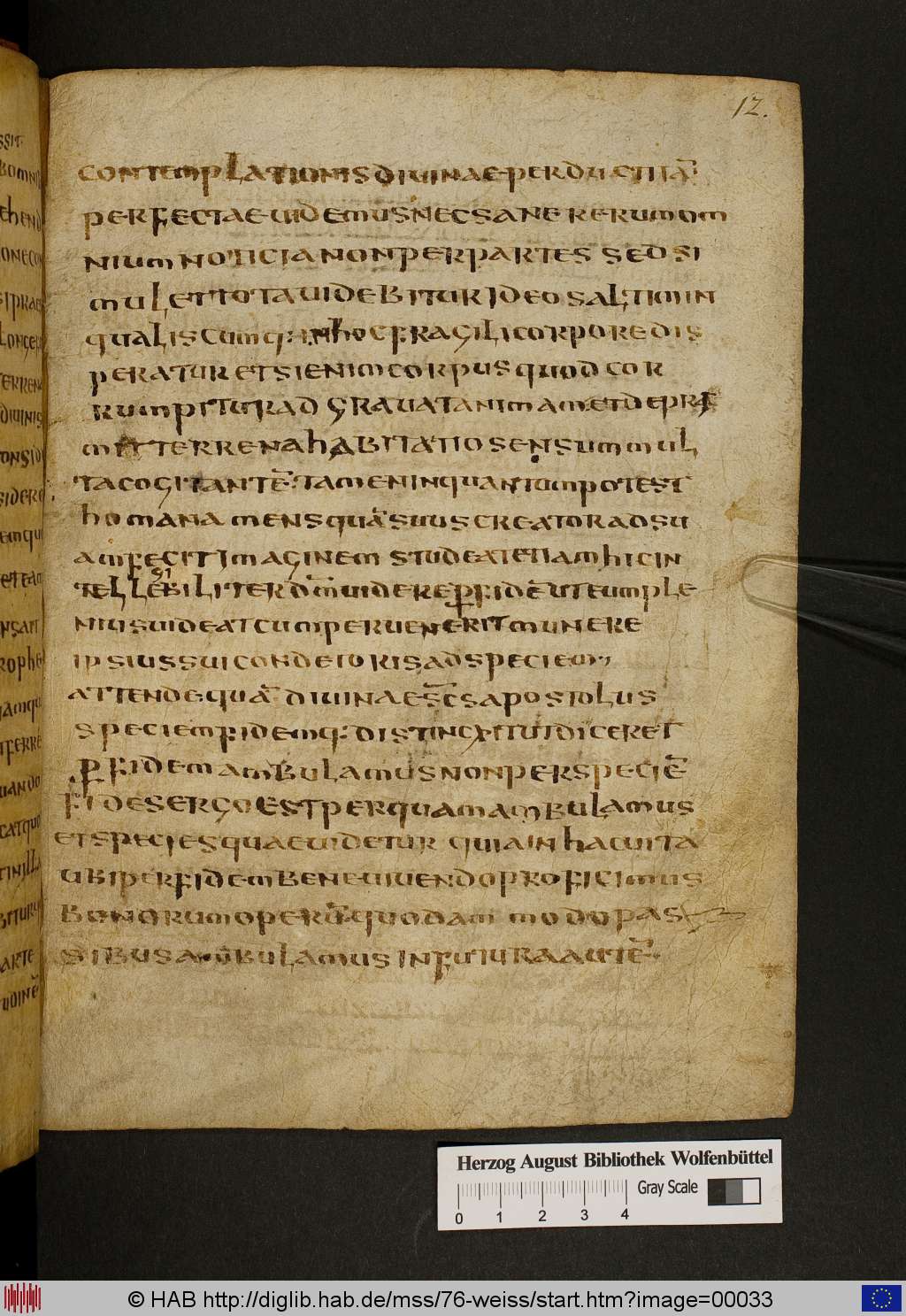 http://diglib.hab.de/mss/76-weiss/00033.jpg