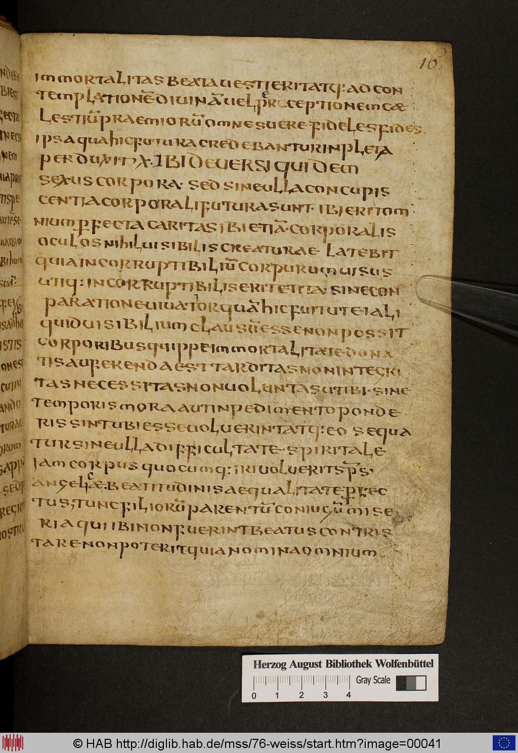 http://diglib.hab.de/mss/76-weiss/00041.jpg