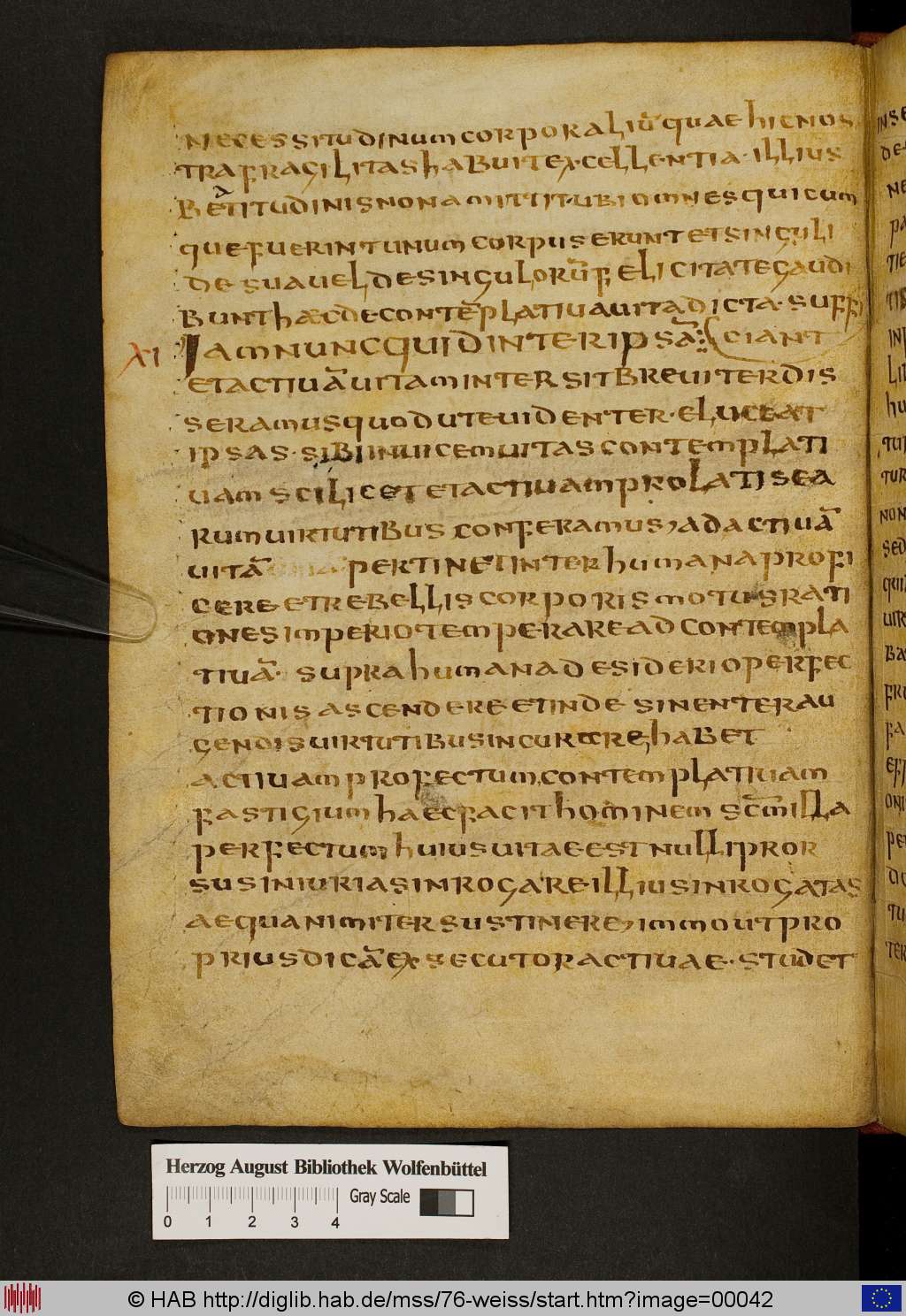 http://diglib.hab.de/mss/76-weiss/00042.jpg