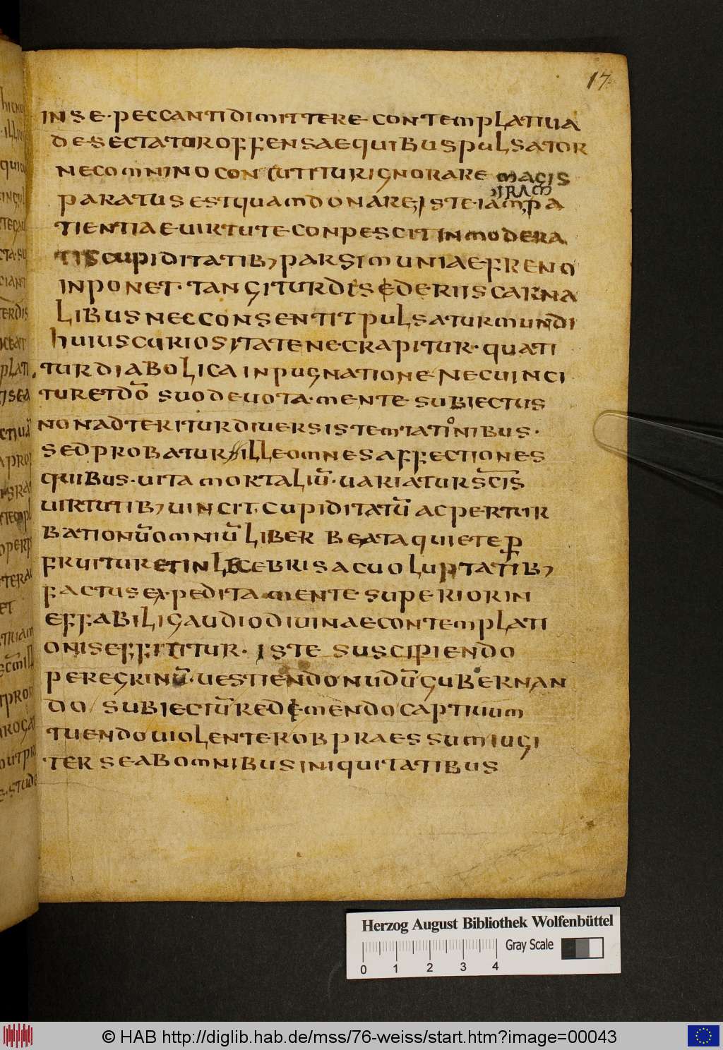 http://diglib.hab.de/mss/76-weiss/00043.jpg