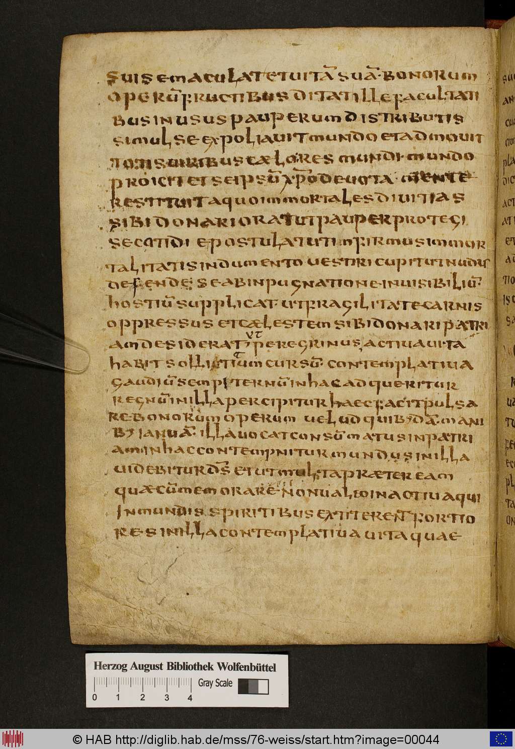 http://diglib.hab.de/mss/76-weiss/00044.jpg