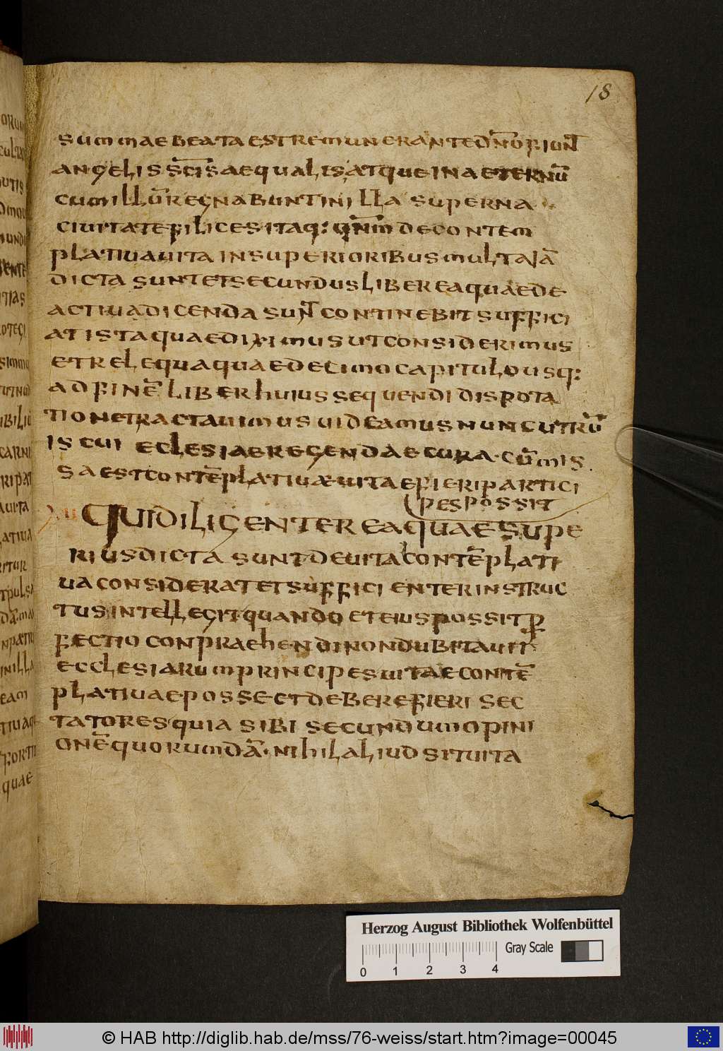 http://diglib.hab.de/mss/76-weiss/00045.jpg