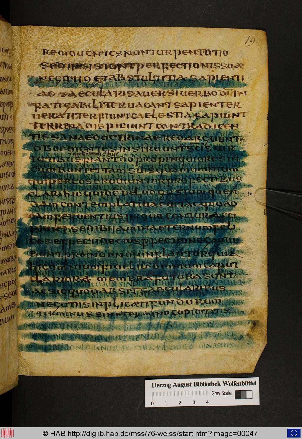 http://diglib.hab.de/mss/76-weiss/00047.jpg