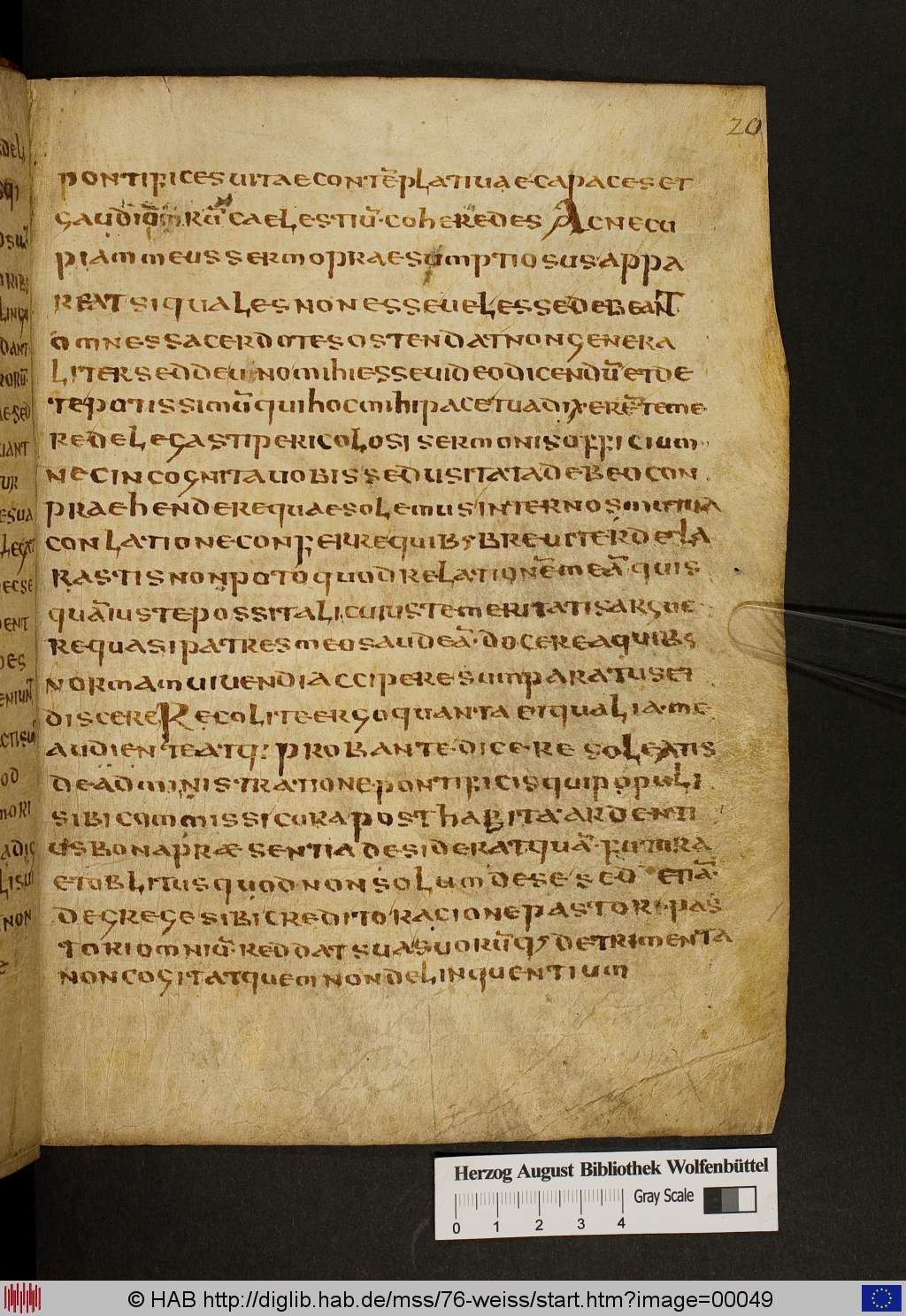 http://diglib.hab.de/mss/76-weiss/00049.jpg