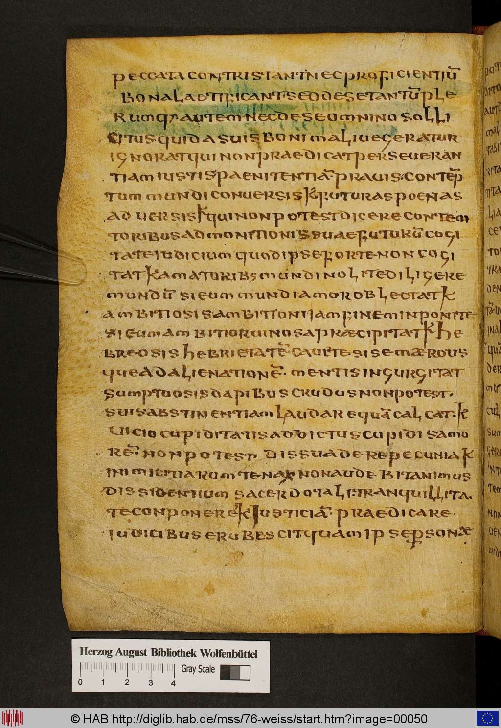 http://diglib.hab.de/mss/76-weiss/00050.jpg