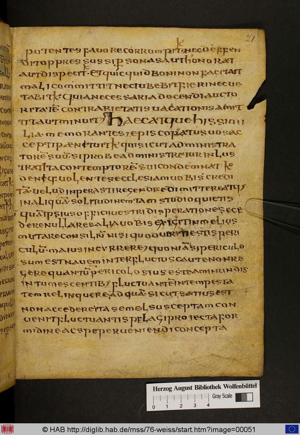 http://diglib.hab.de/mss/76-weiss/00051.jpg