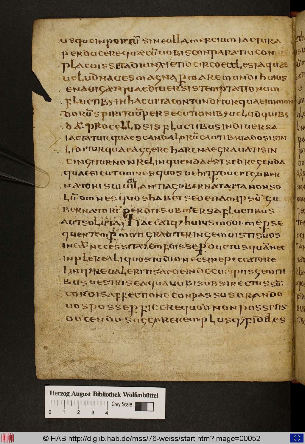 http://diglib.hab.de/mss/76-weiss/00052.jpg