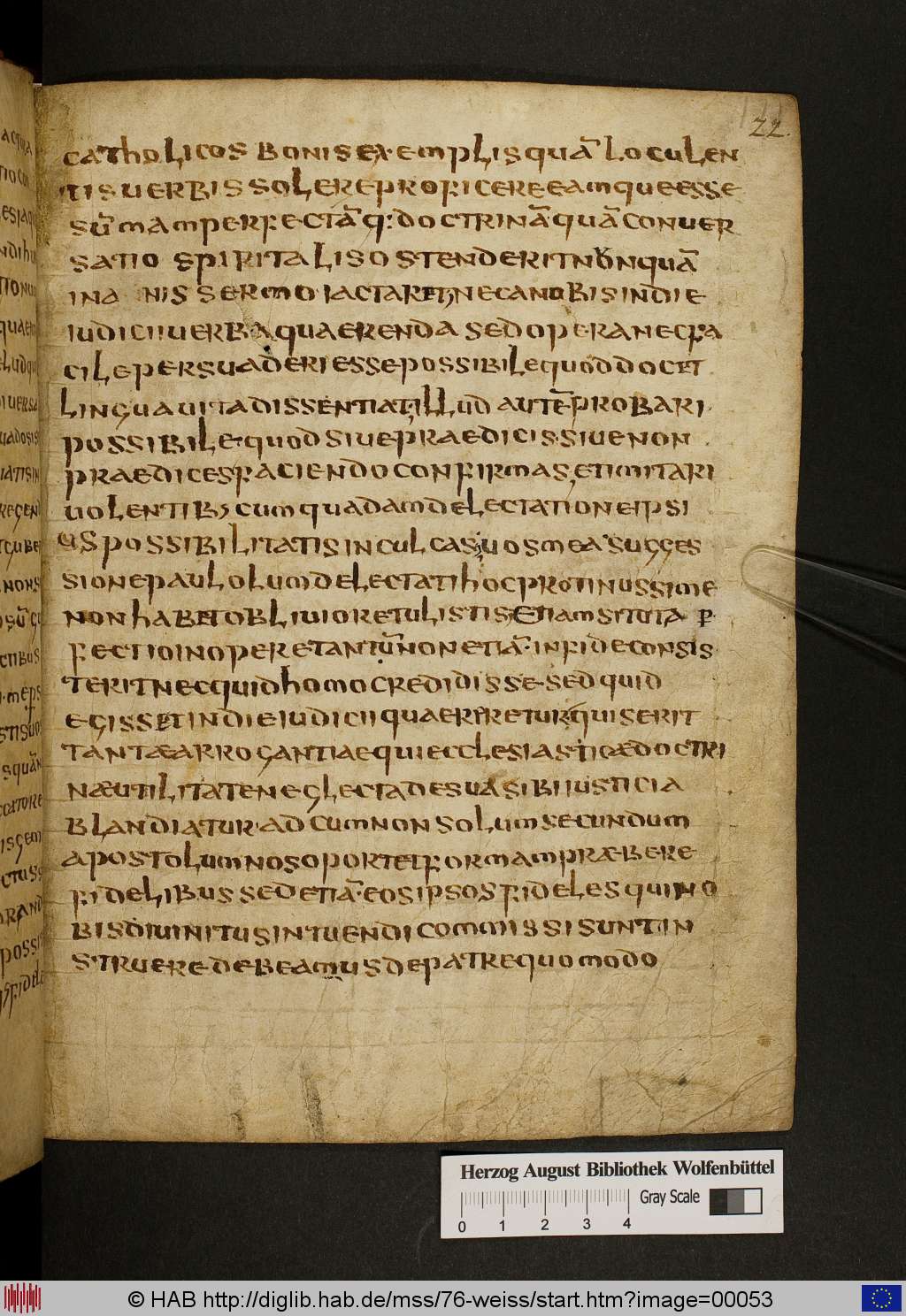 http://diglib.hab.de/mss/76-weiss/00053.jpg