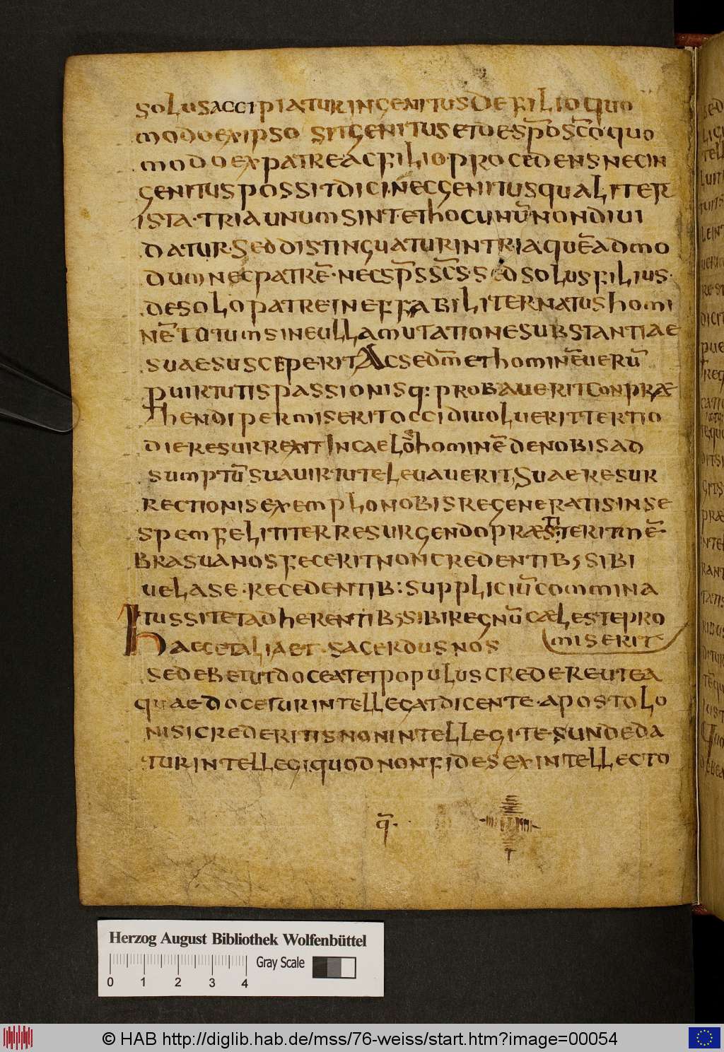 http://diglib.hab.de/mss/76-weiss/00054.jpg
