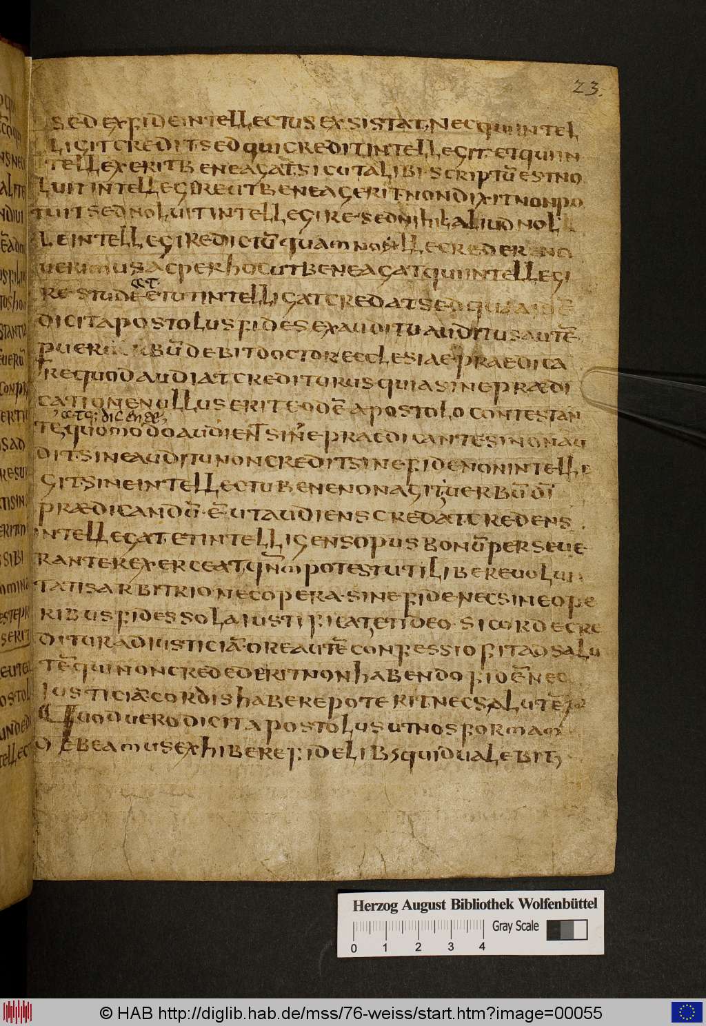 http://diglib.hab.de/mss/76-weiss/00055.jpg