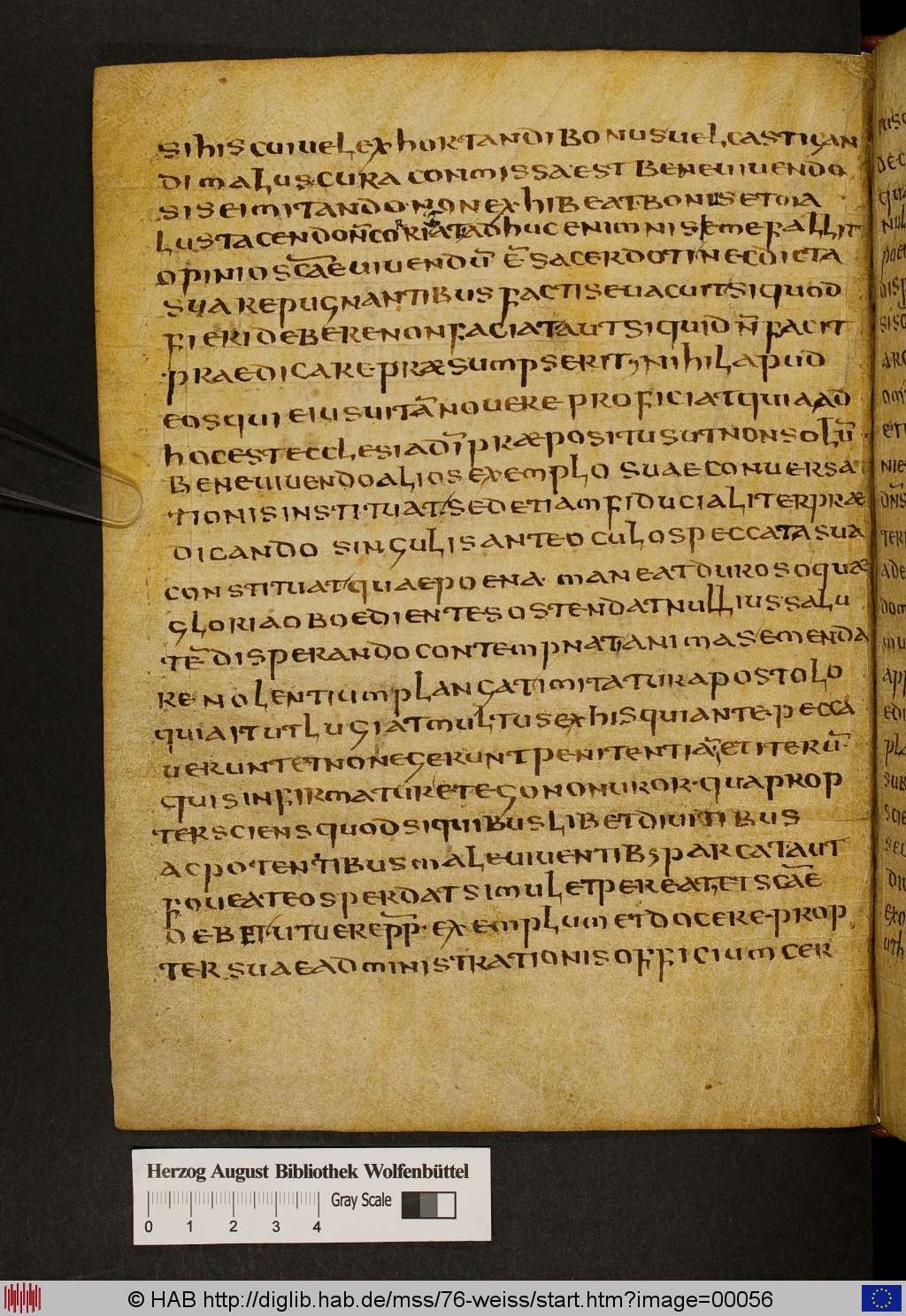 http://diglib.hab.de/mss/76-weiss/00056.jpg