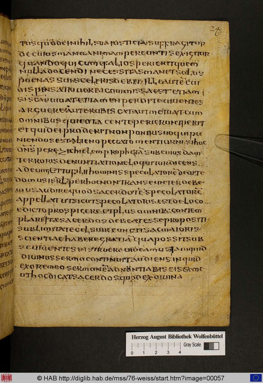 http://diglib.hab.de/mss/76-weiss/00057.jpg