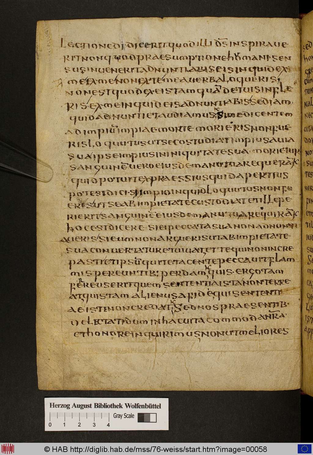 http://diglib.hab.de/mss/76-weiss/00058.jpg