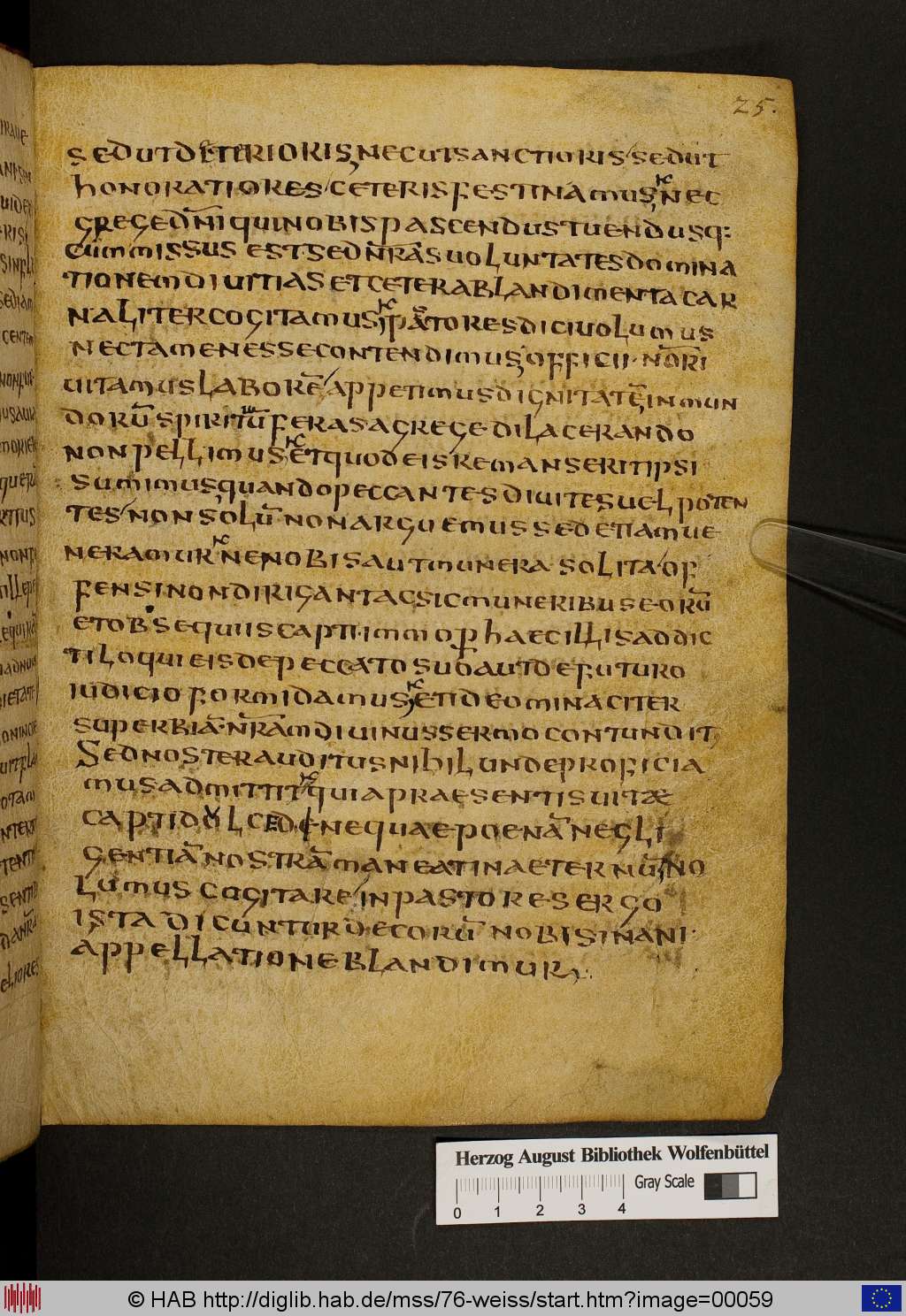 http://diglib.hab.de/mss/76-weiss/00059.jpg