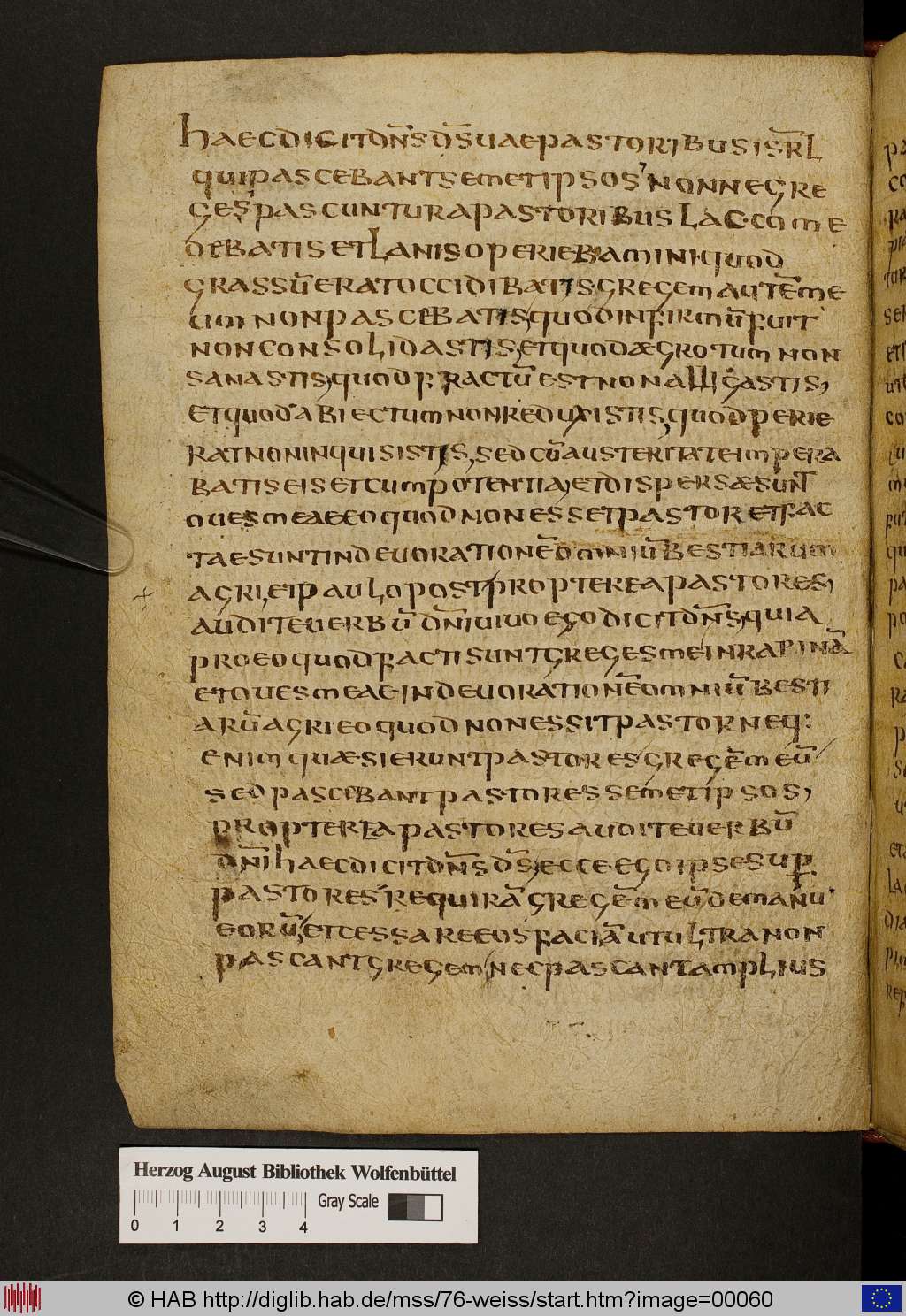 http://diglib.hab.de/mss/76-weiss/00060.jpg