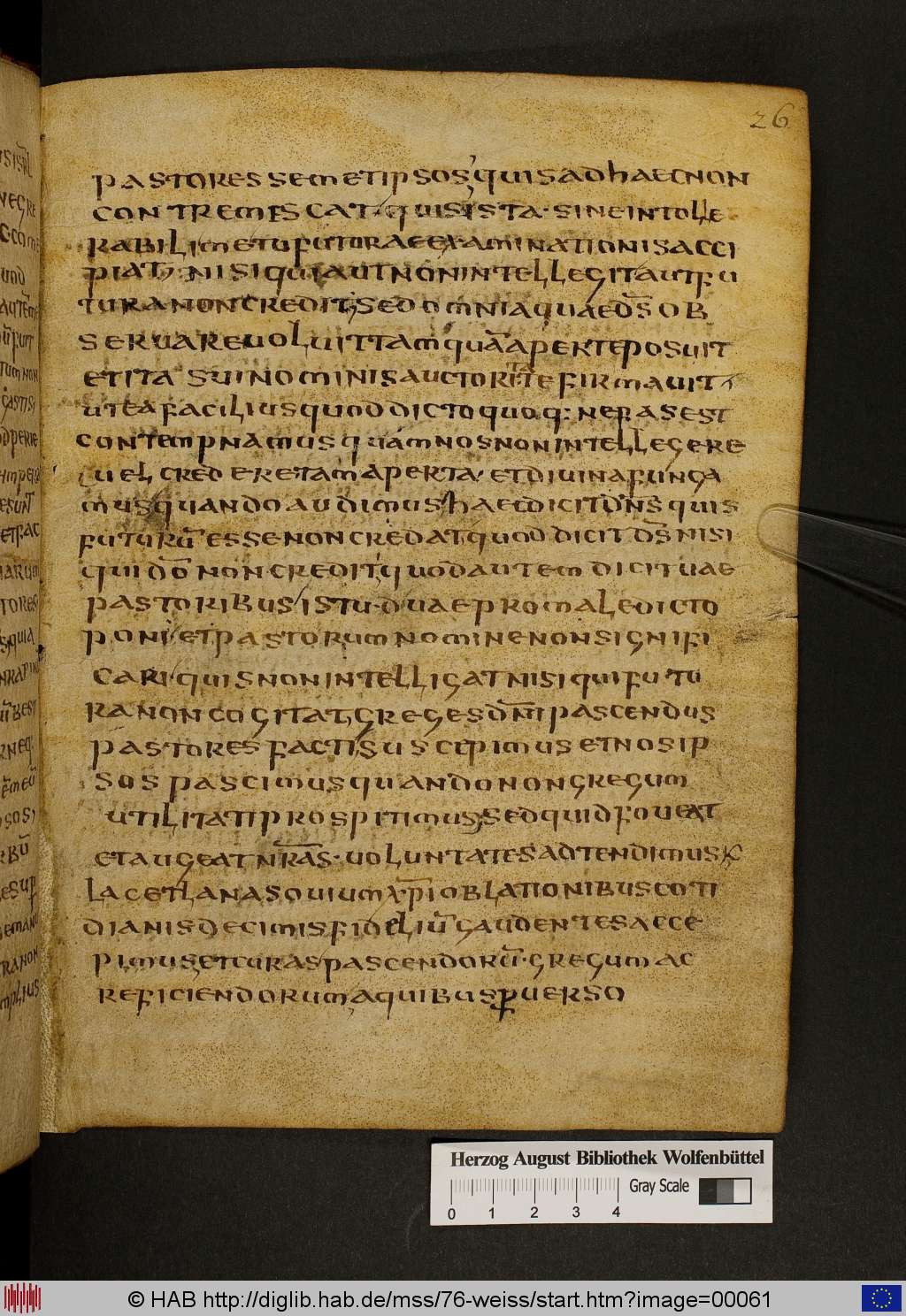 http://diglib.hab.de/mss/76-weiss/00061.jpg