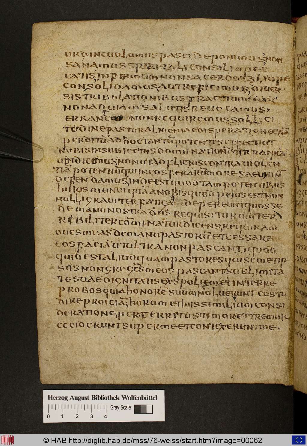 http://diglib.hab.de/mss/76-weiss/00062.jpg