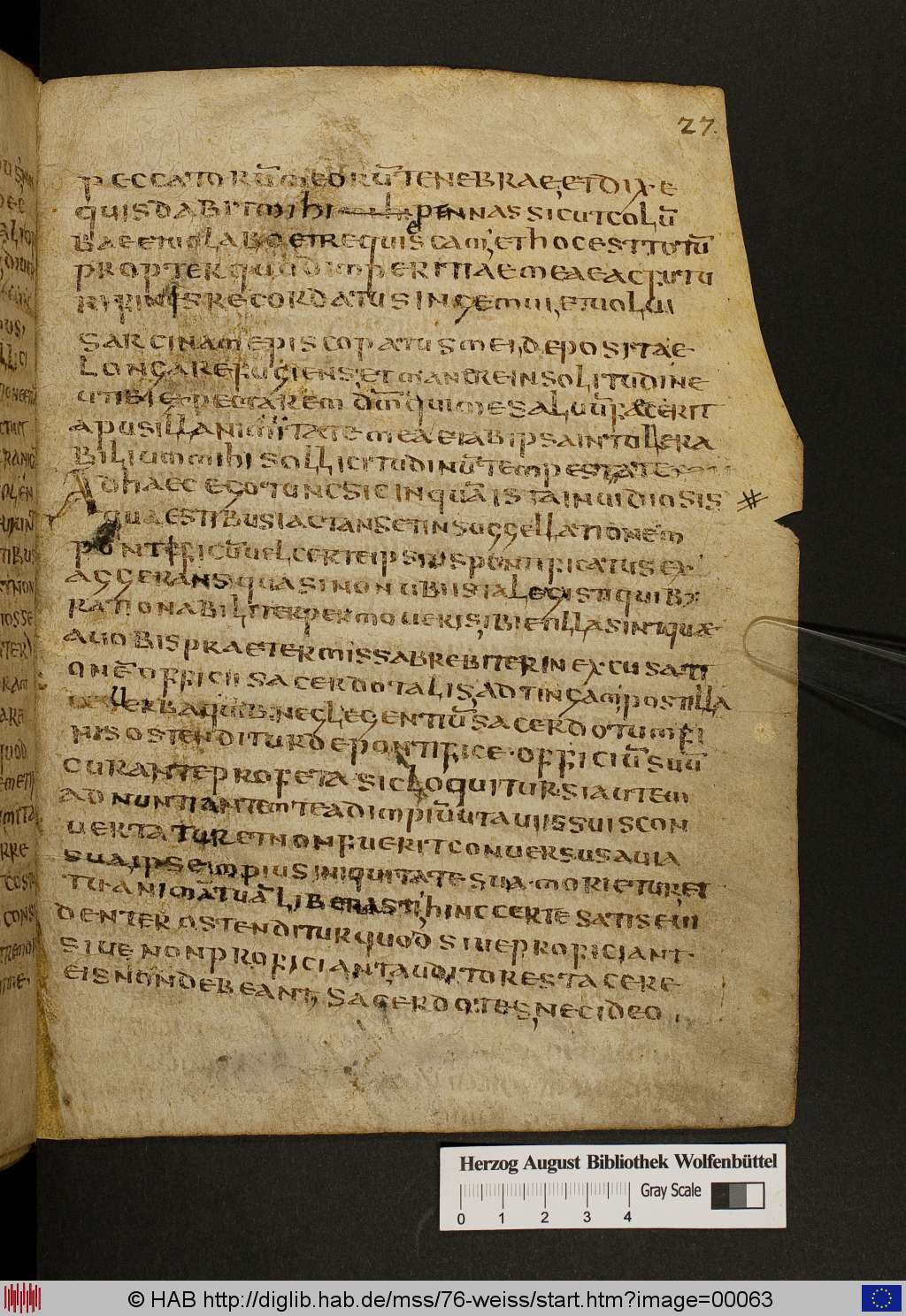 http://diglib.hab.de/mss/76-weiss/00063.jpg