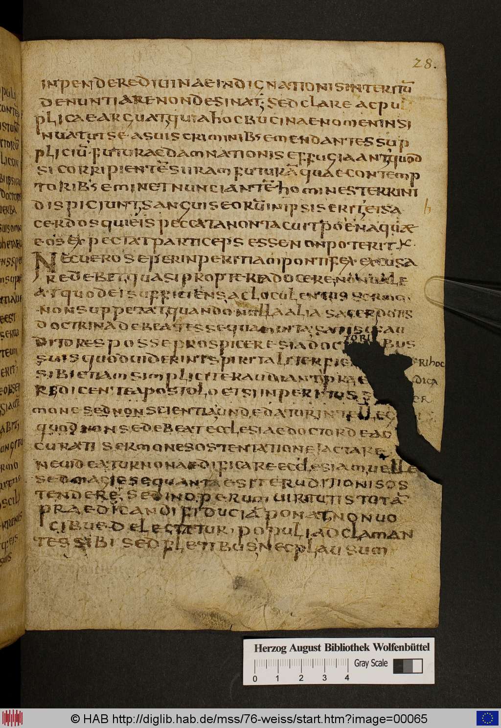 http://diglib.hab.de/mss/76-weiss/00065.jpg