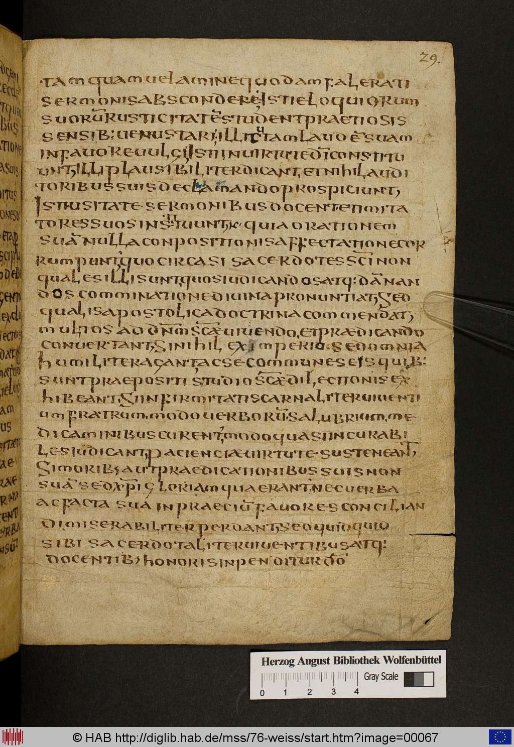 http://diglib.hab.de/mss/76-weiss/00067.jpg