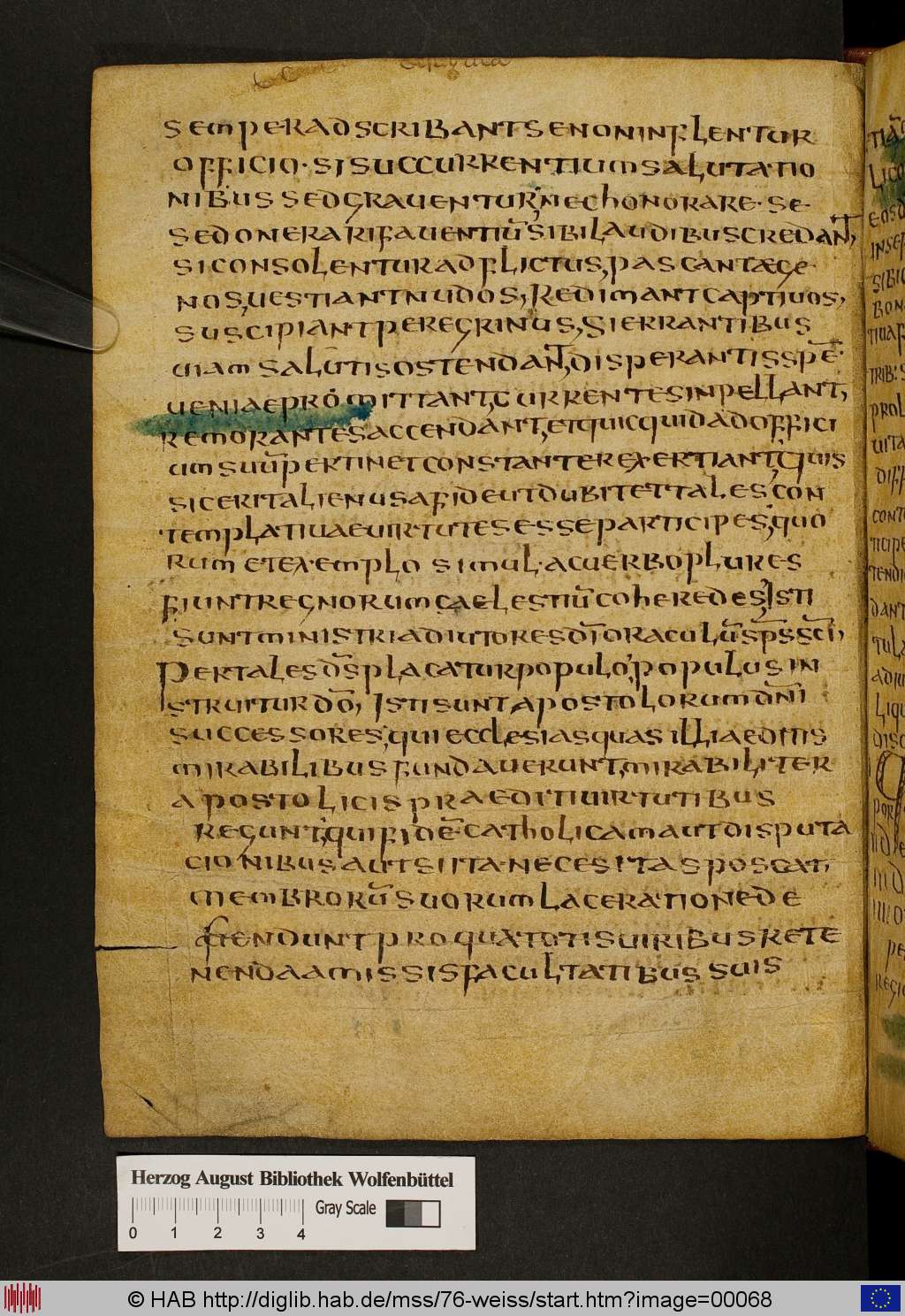 http://diglib.hab.de/mss/76-weiss/00068.jpg