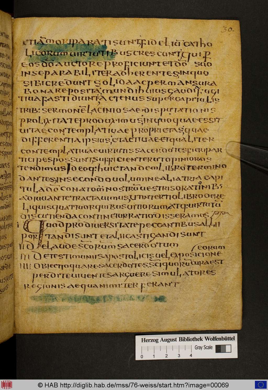 http://diglib.hab.de/mss/76-weiss/00069.jpg