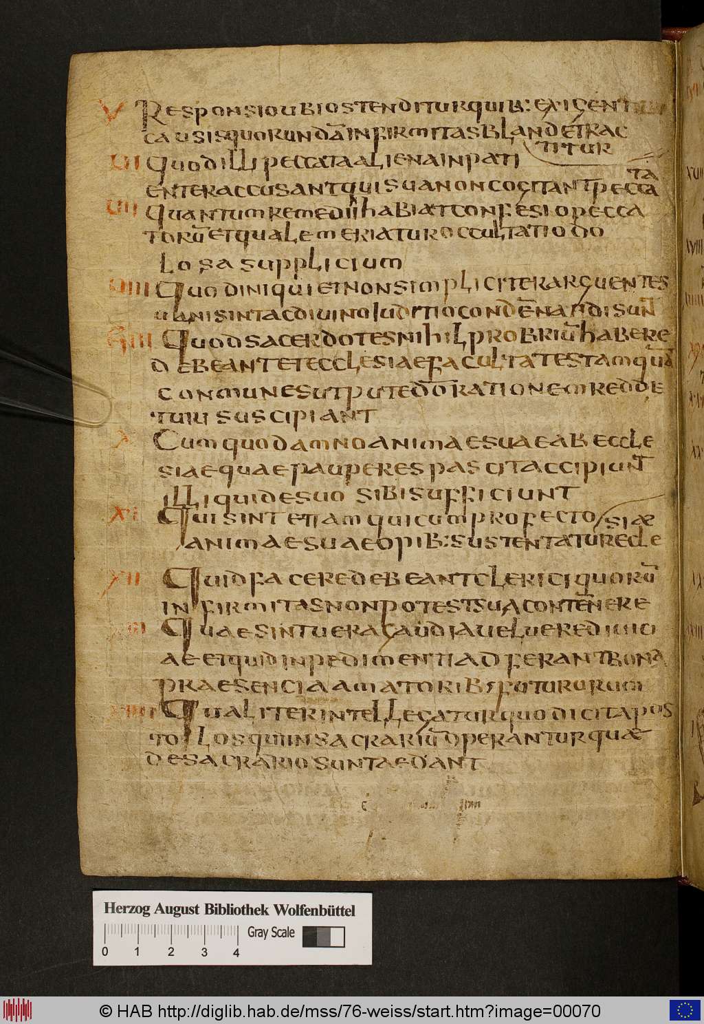 http://diglib.hab.de/mss/76-weiss/00070.jpg