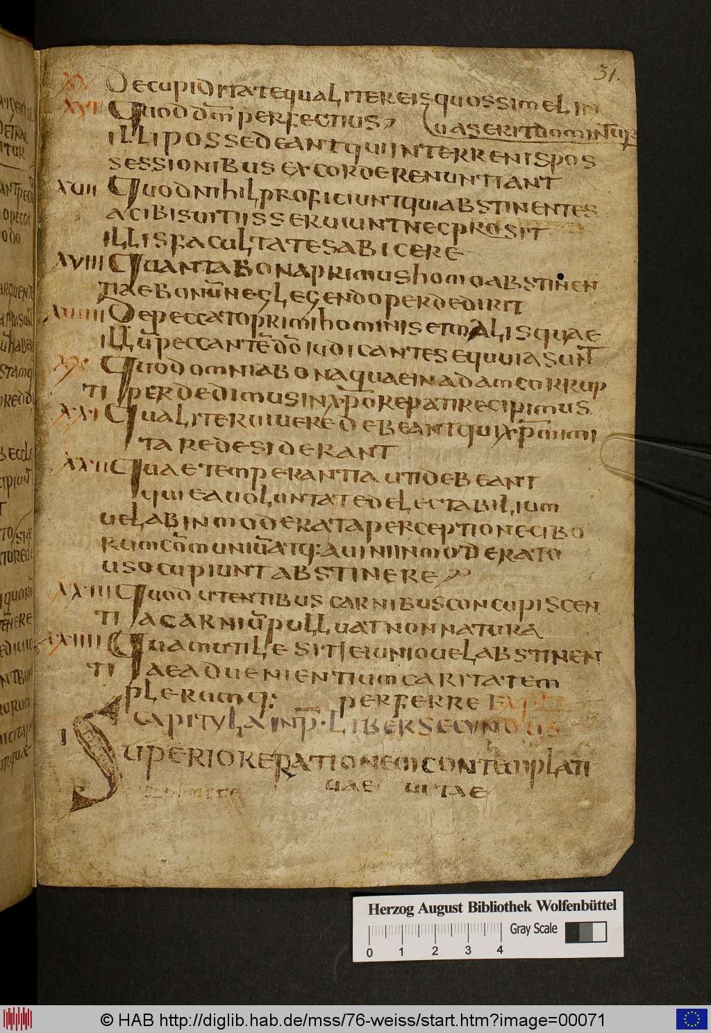 http://diglib.hab.de/mss/76-weiss/00071.jpg