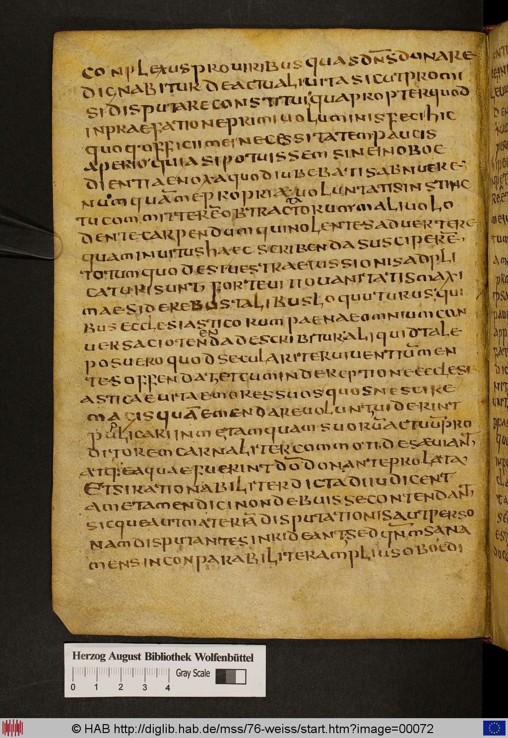 http://diglib.hab.de/mss/76-weiss/00072.jpg