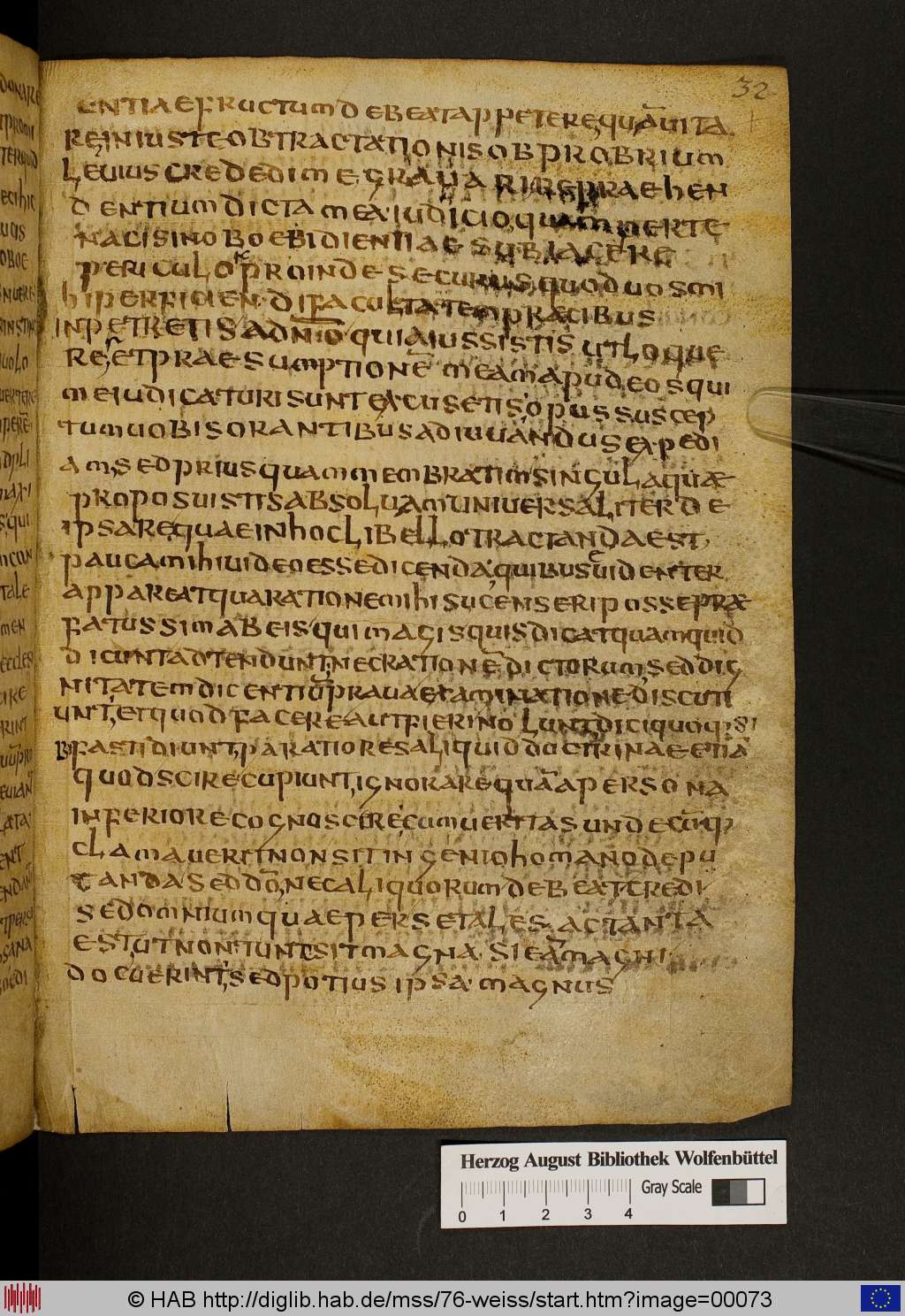 http://diglib.hab.de/mss/76-weiss/00073.jpg