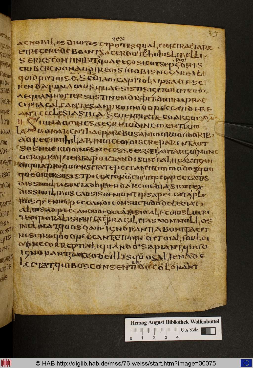 http://diglib.hab.de/mss/76-weiss/00075.jpg