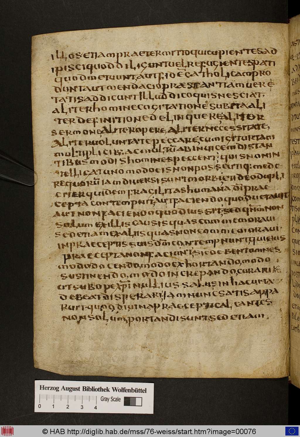 http://diglib.hab.de/mss/76-weiss/00076.jpg