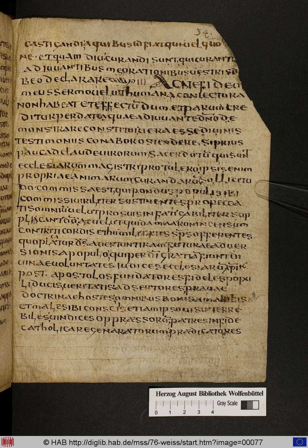 http://diglib.hab.de/mss/76-weiss/00077.jpg