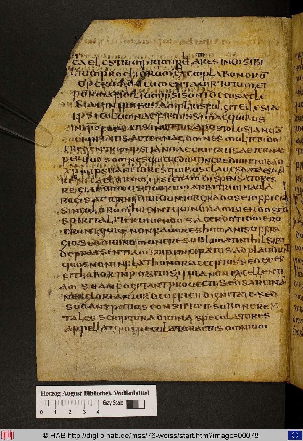 http://diglib.hab.de/mss/76-weiss/00078.jpg