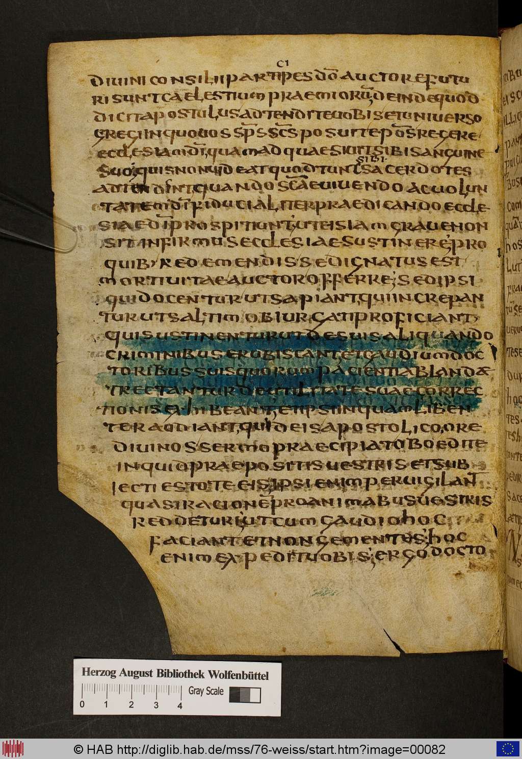 http://diglib.hab.de/mss/76-weiss/00082.jpg