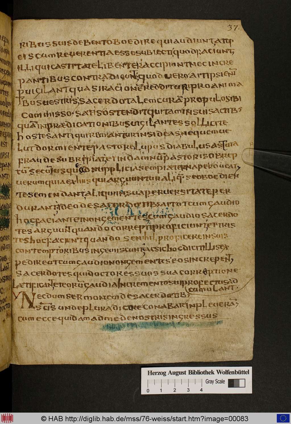 http://diglib.hab.de/mss/76-weiss/00083.jpg
