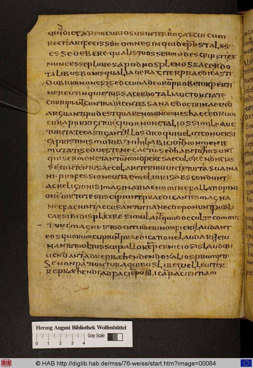http://diglib.hab.de/mss/76-weiss/00084.jpg